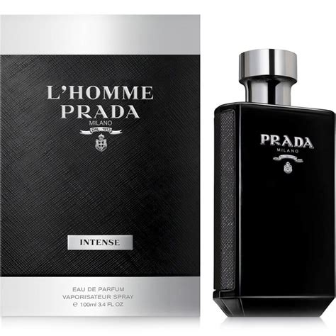 prada milano perfume hombre|prada milano perfume best price.